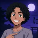 yms2_4