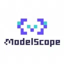 modelscope2022