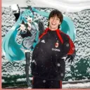 esteban_calvo_alt avatar