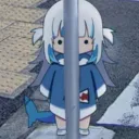 wuvbugu