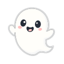 Ghosty