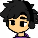 q_rexo