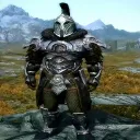 deaththekidn117