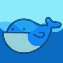 thepainwhale
