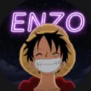 enzo.fo