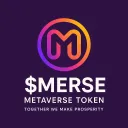 merse_token_metaverse_official
