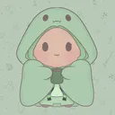 moontea