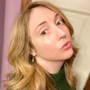 avatar DariaDarling15[<3]