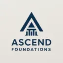 ascend.foundations