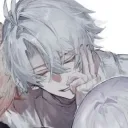 _negative.zero