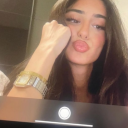 avatar ajouter en amis jpp répondre :/