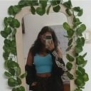 avatar Ani