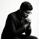 aarush.maurya.work