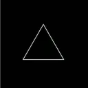 i_m_matrix