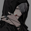 the_killer_of_the_death