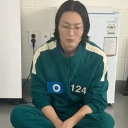 avatar kotiara02.(Нам гю)