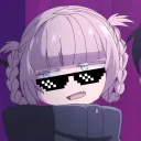 vikzuuu2