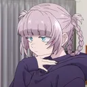 vikzuuu2