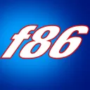 fillman86