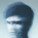 seannzzzie