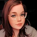 danabugg