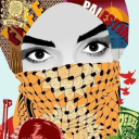 🌹 neno 🥀  ❥ ▼غزّاوي ▽