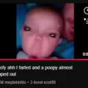 Uga BUga Nyifi NyAfi