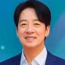 chingtelai0816
