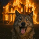 sonomrwolfy