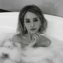 nyxnism