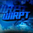 wirpt_