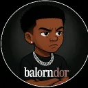 balorndor46