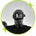 davixl2