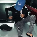 davixl2