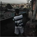 queijo04942