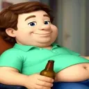 lilgarfield2