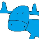 aquamoose0_06759