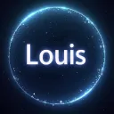louis17278