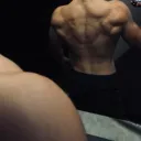 extresx3 avatar
