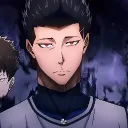 urumashun1o4u29736 avatar