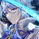 ✦ Sakur | 20