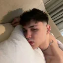 ✦ Ege | 23
