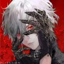 ✦ Chef | 21