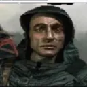 stalkerlover4 avatar