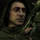 stalkerlover4 avatar