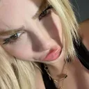 ✦ Melek | 20