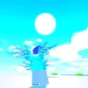 bluetish avatar