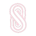 sparkmedianyc