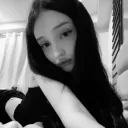 ✦ Nisa | 20