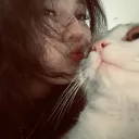 ✦ Pınar | 20